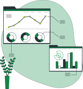Long-Term Performance Optimization