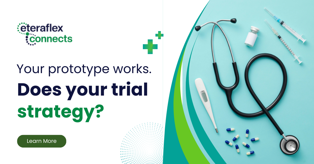 Medical Device Clinical Trials