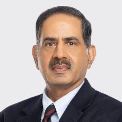 Dr.BalramBhargava_1